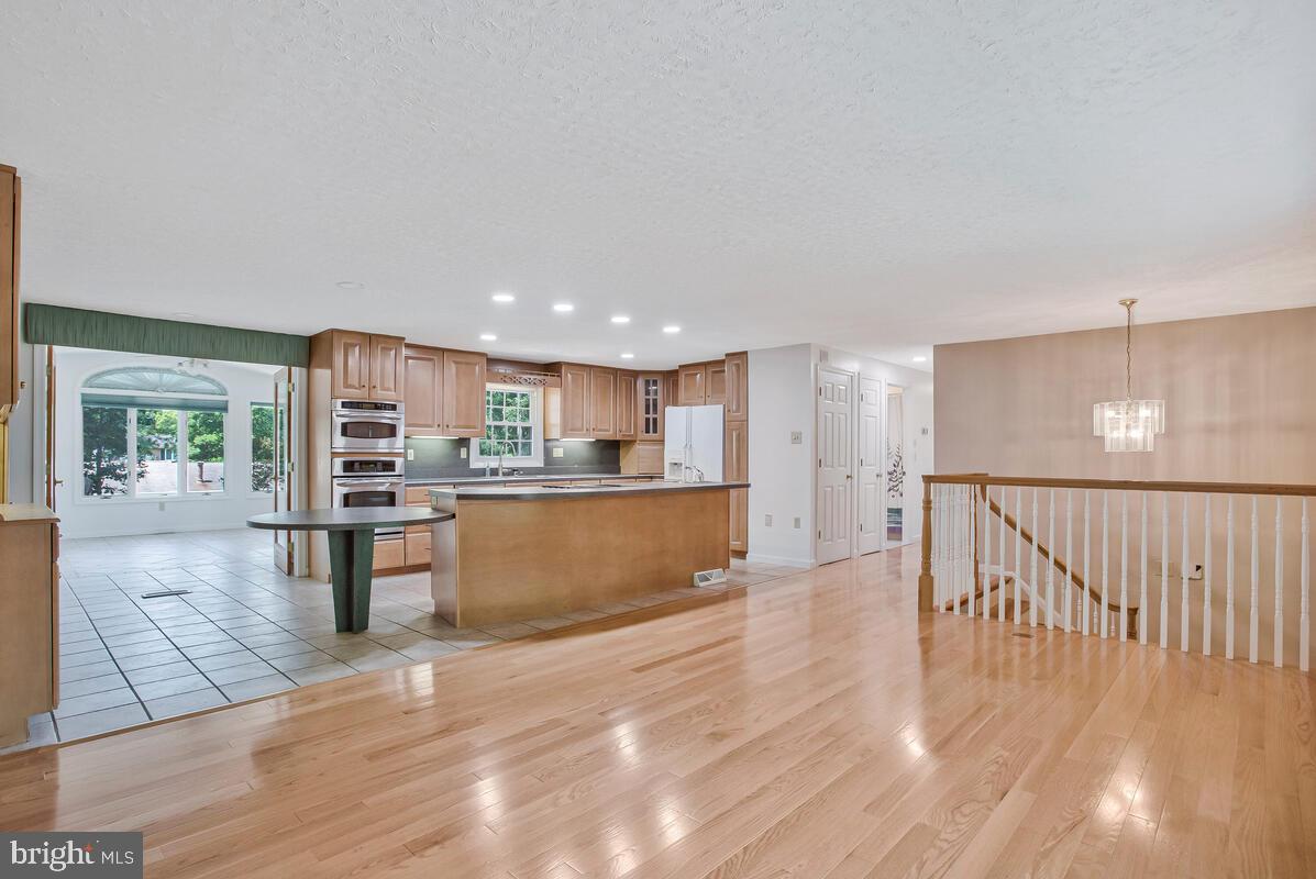 PINEFIELD - Residential