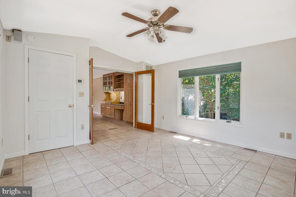 PINEFIELD - Residential