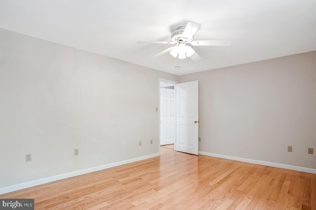 PINEFIELD - Residential