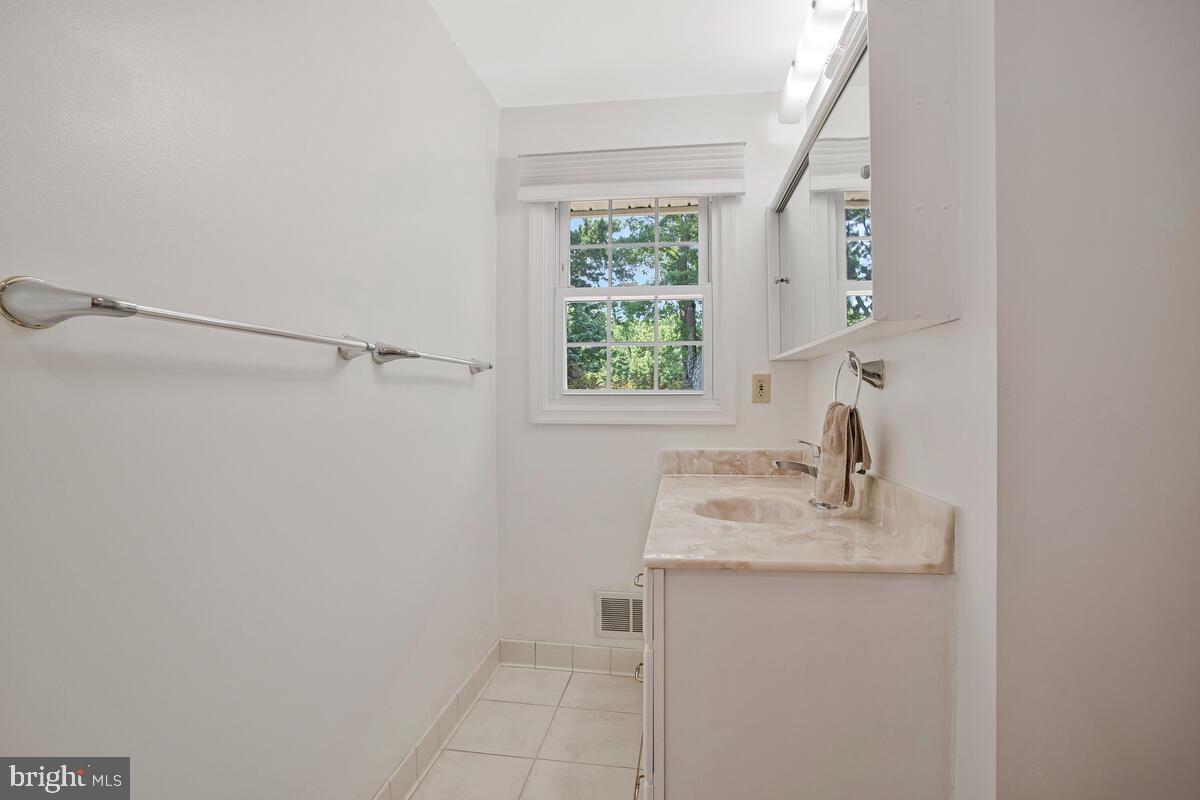 PINEFIELD - Residential