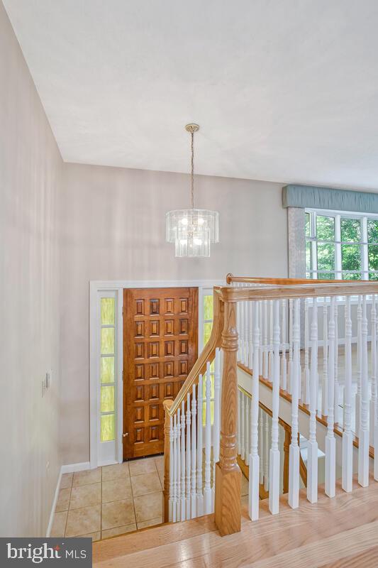 PINEFIELD - Residential