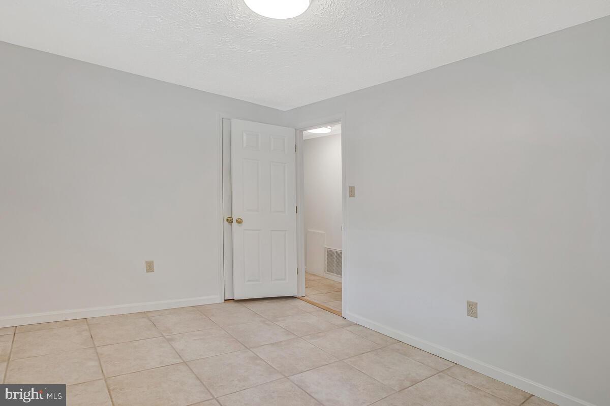 PINEFIELD - Residential