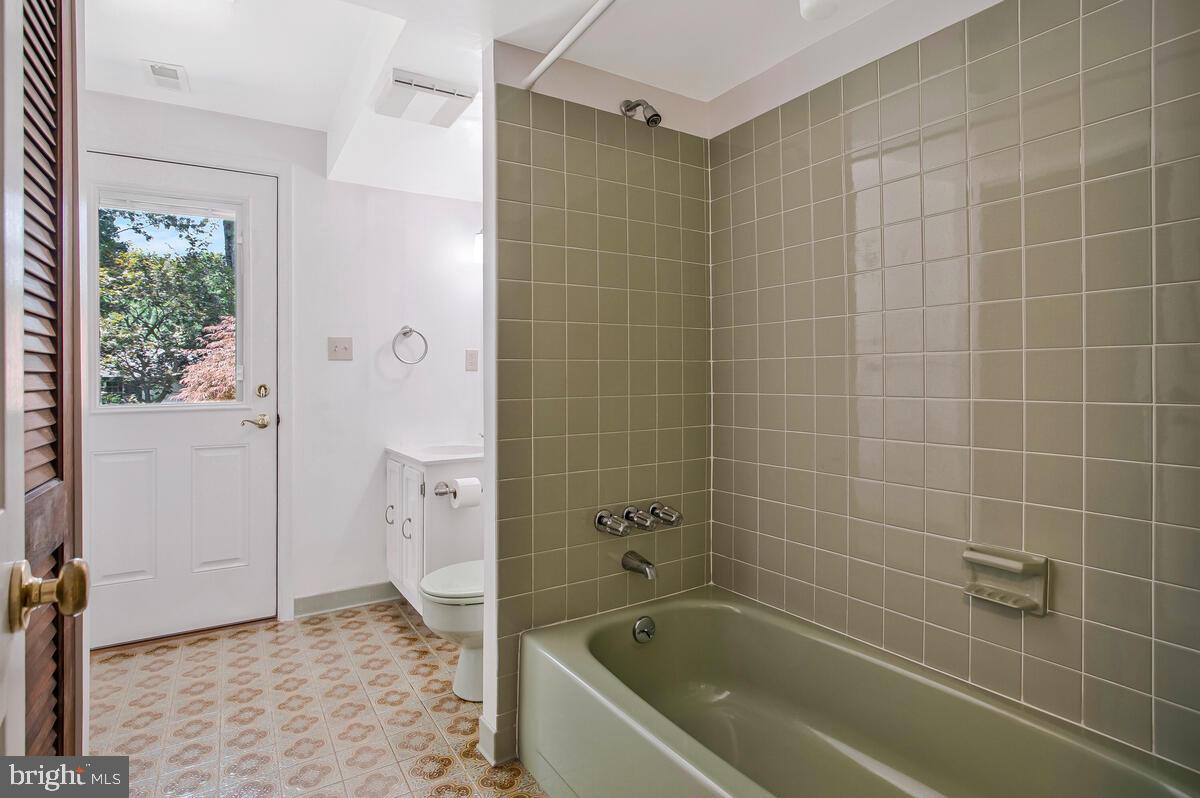 PINEFIELD - Residential