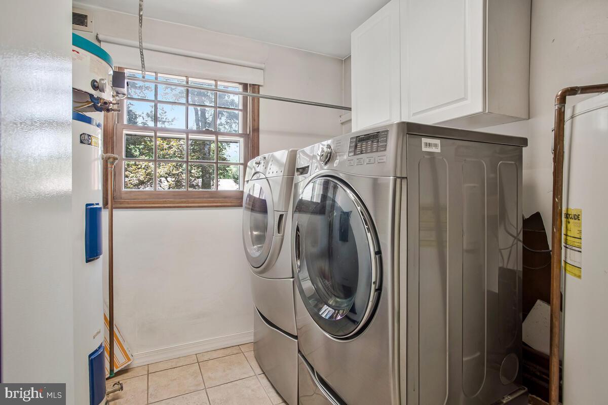 PINEFIELD - Residential