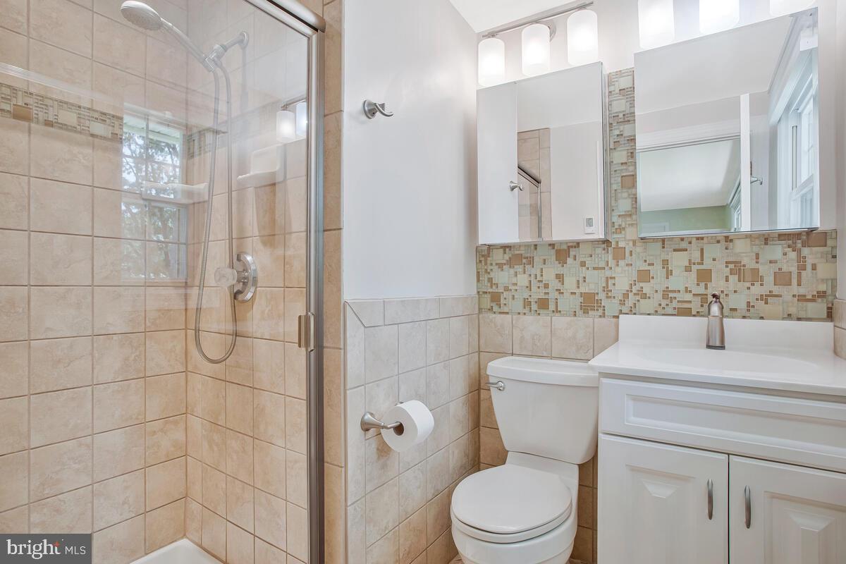 PINEFIELD - Residential