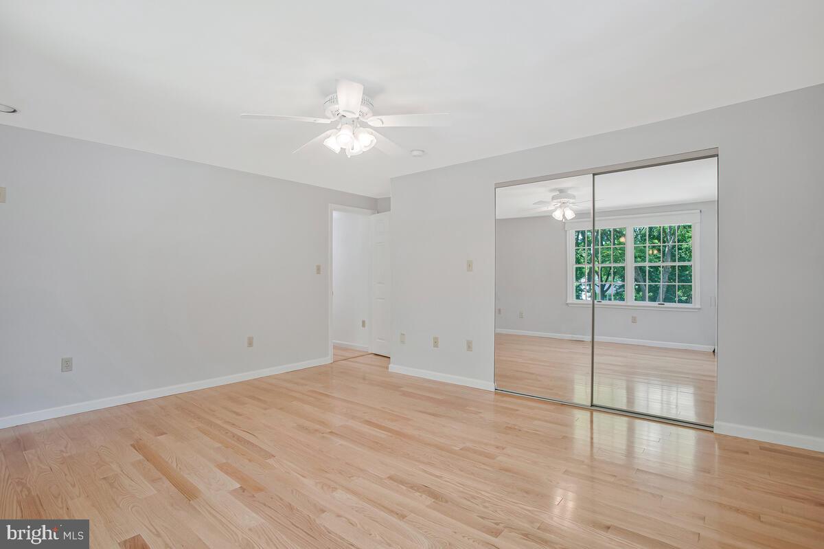 PINEFIELD - Residential