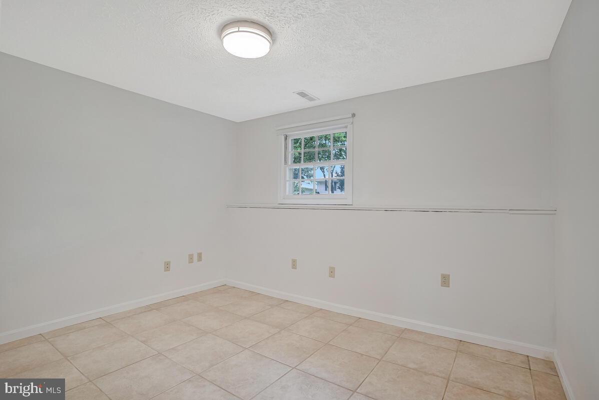 PINEFIELD - Residential