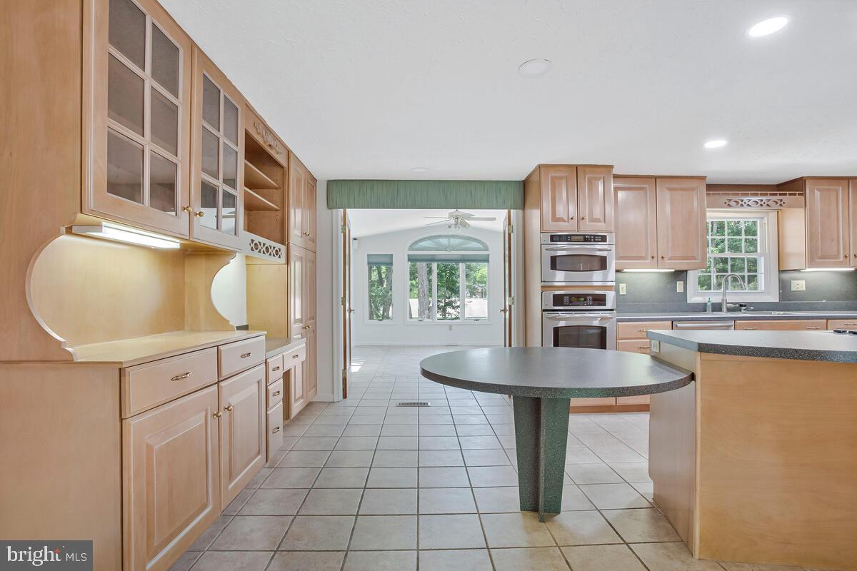 PINEFIELD - Residential