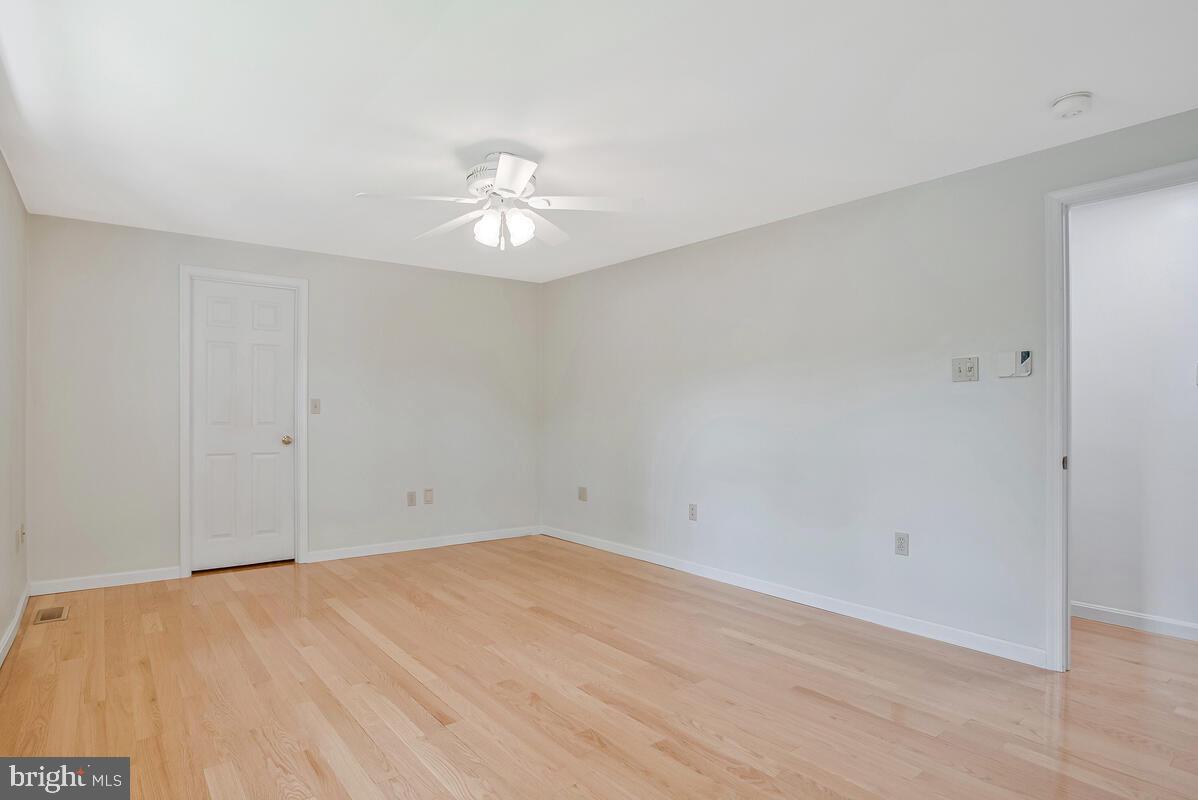 PINEFIELD - Residential