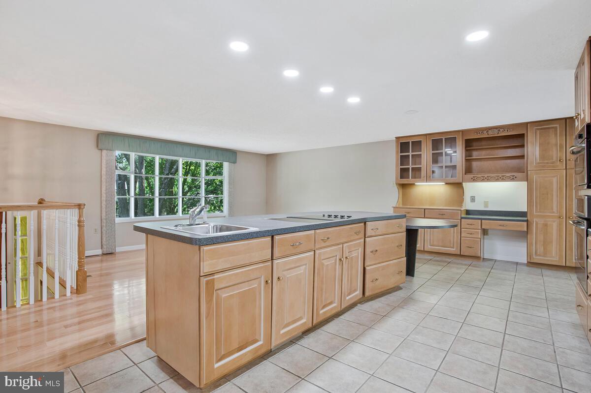 PINEFIELD - Residential