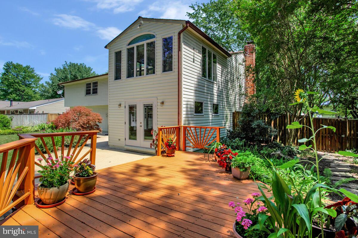 PINEFIELD - Residential