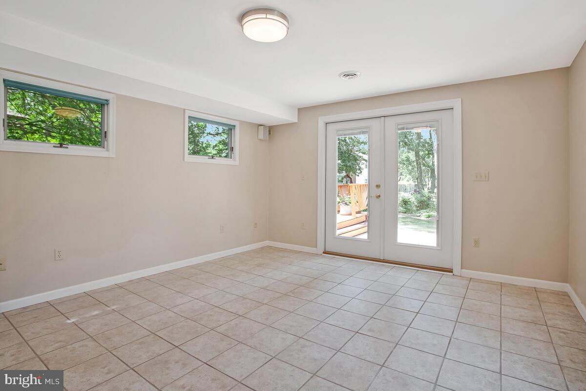 PINEFIELD - Residential