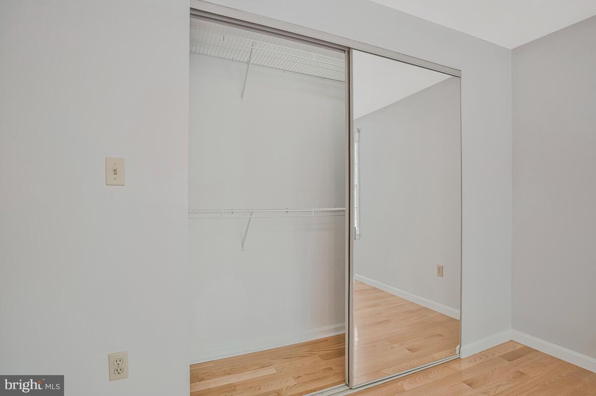 PINEFIELD - Residential