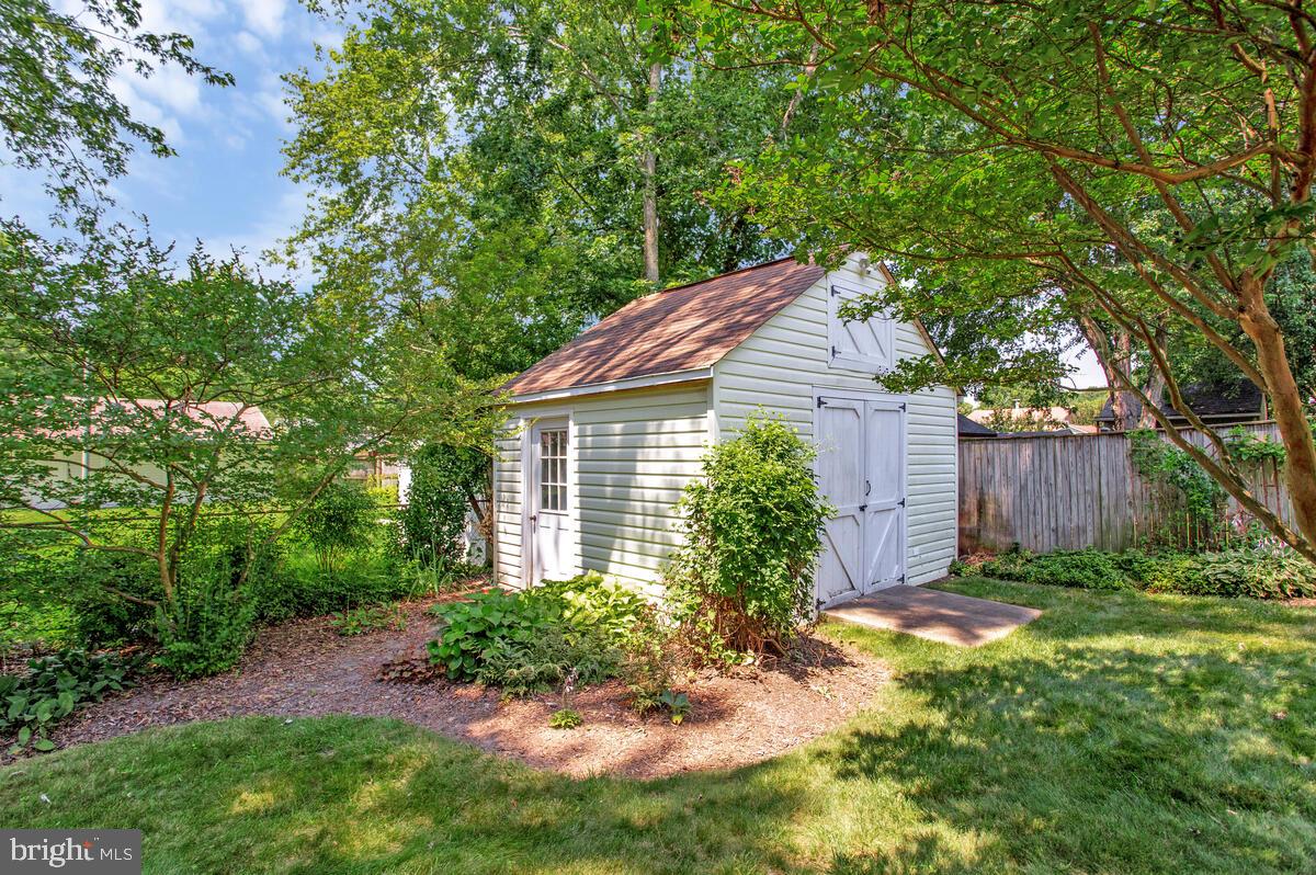 PINEFIELD - Residential