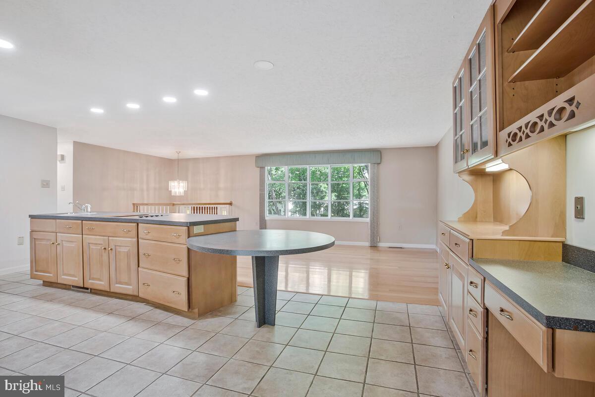 PINEFIELD - Residential