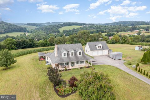 Featured picture for the property PAYK2087802