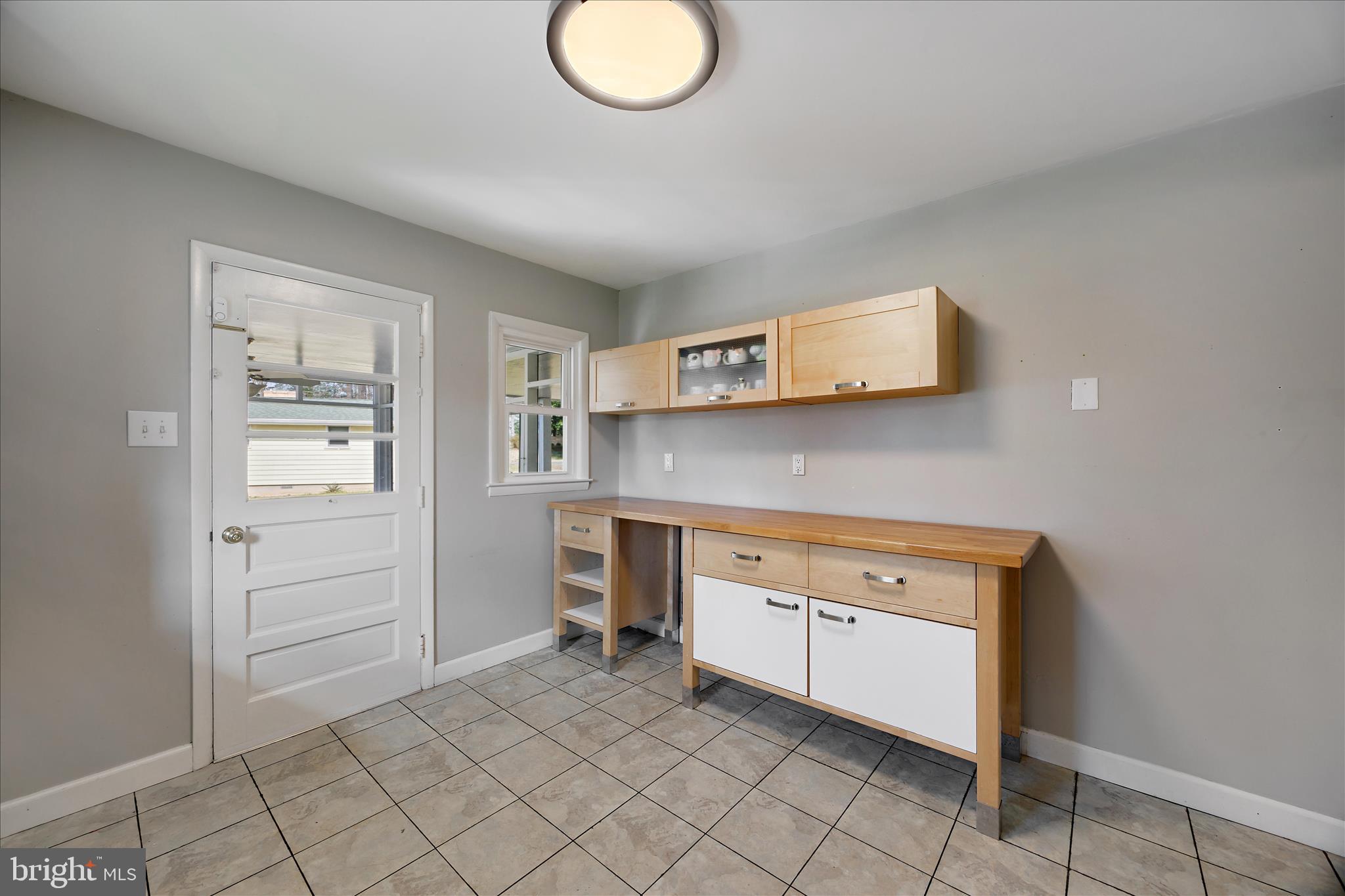 SEVERNA FOREST - Residential