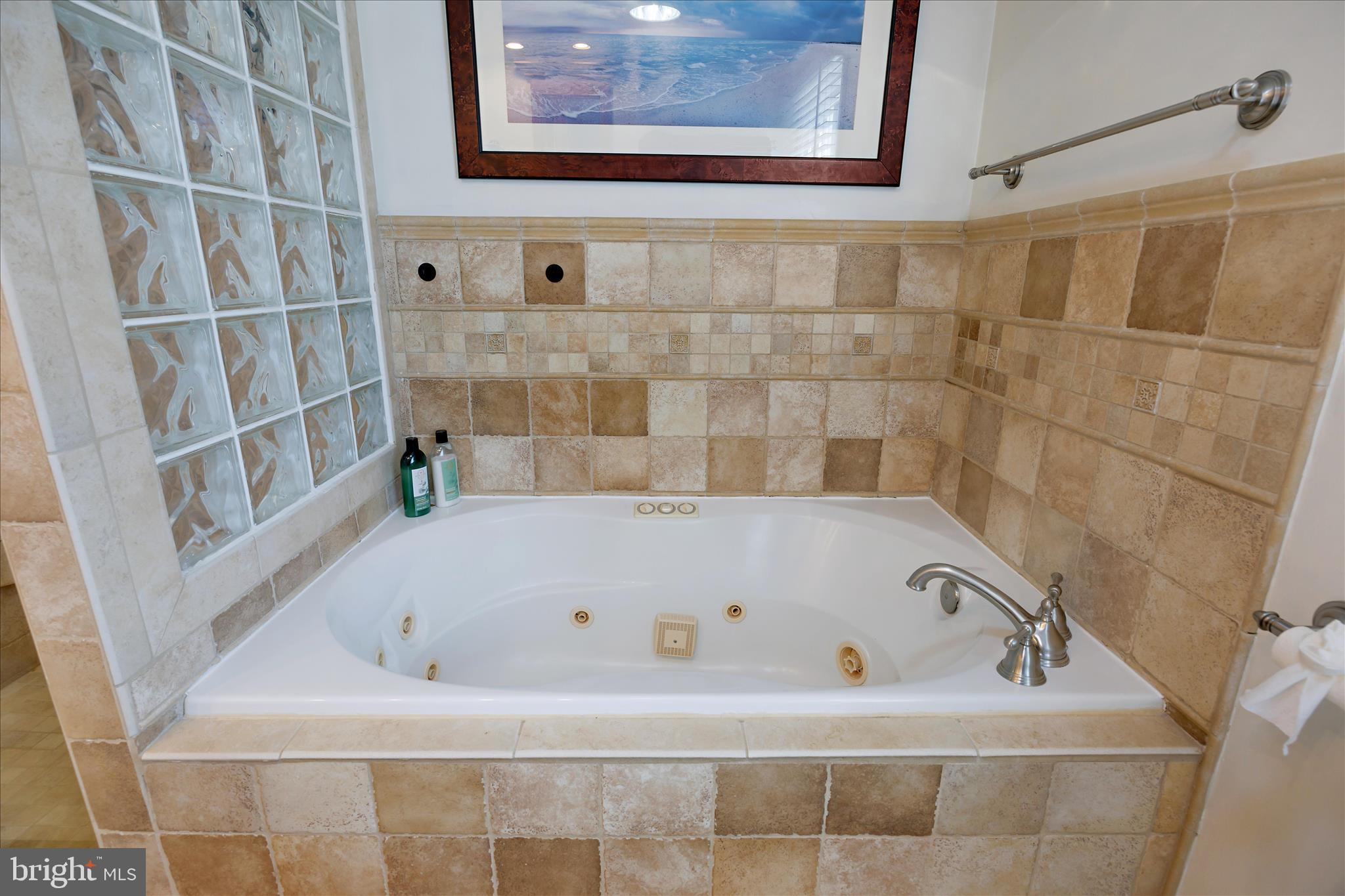 SEVERNA FOREST - Residential