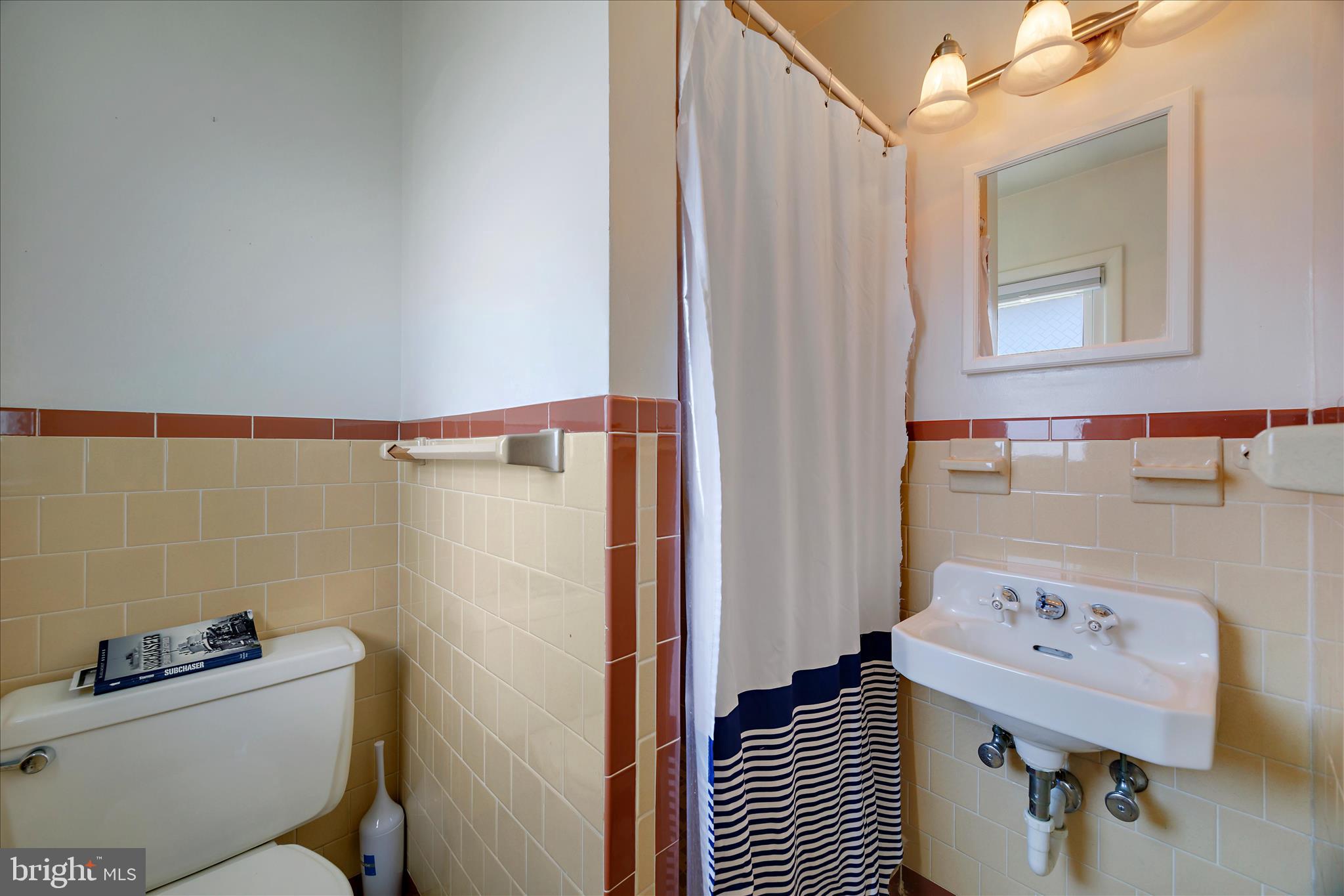 SEVERNA FOREST - Residential