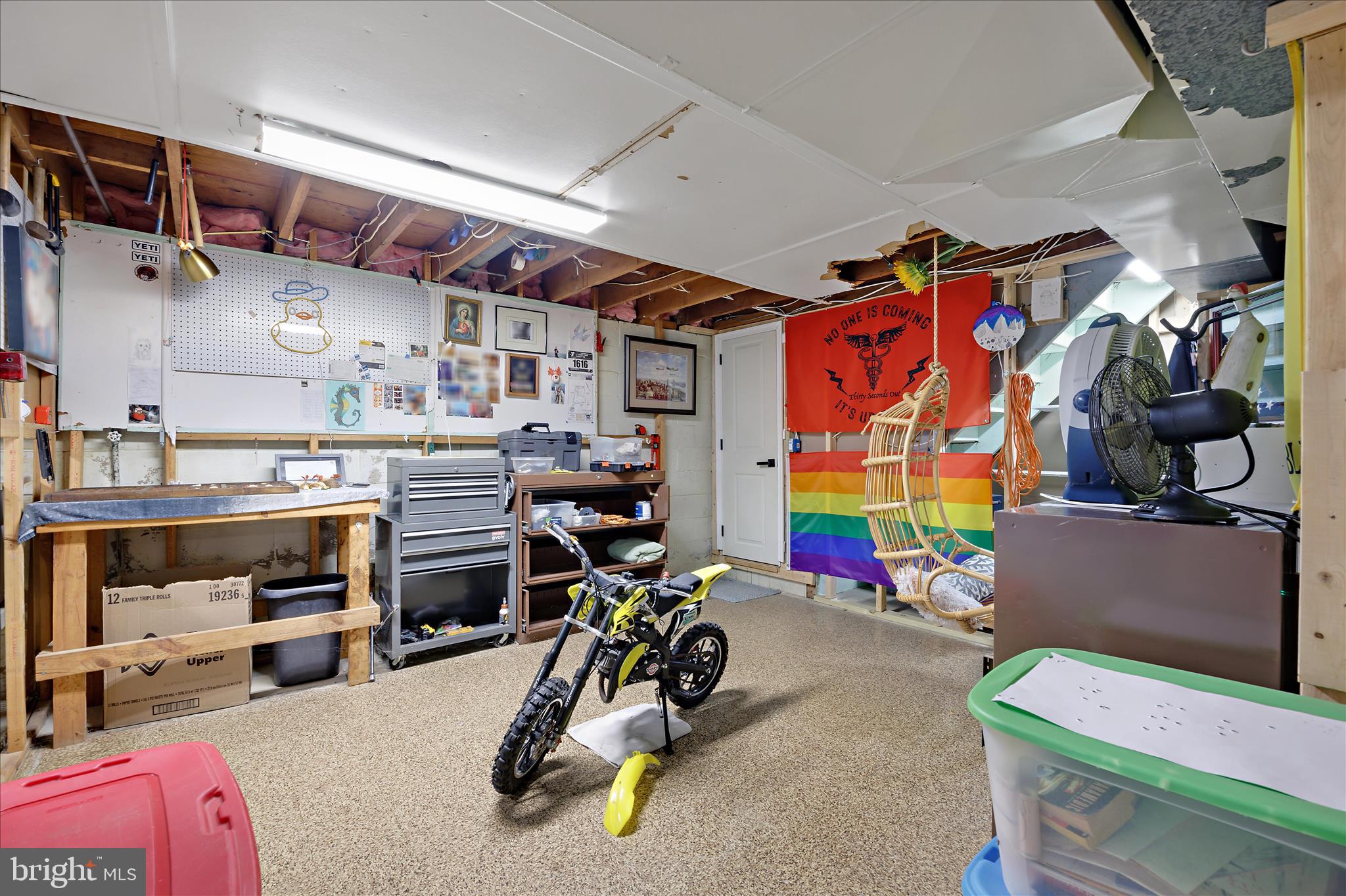 SEVERNA FOREST - Residential