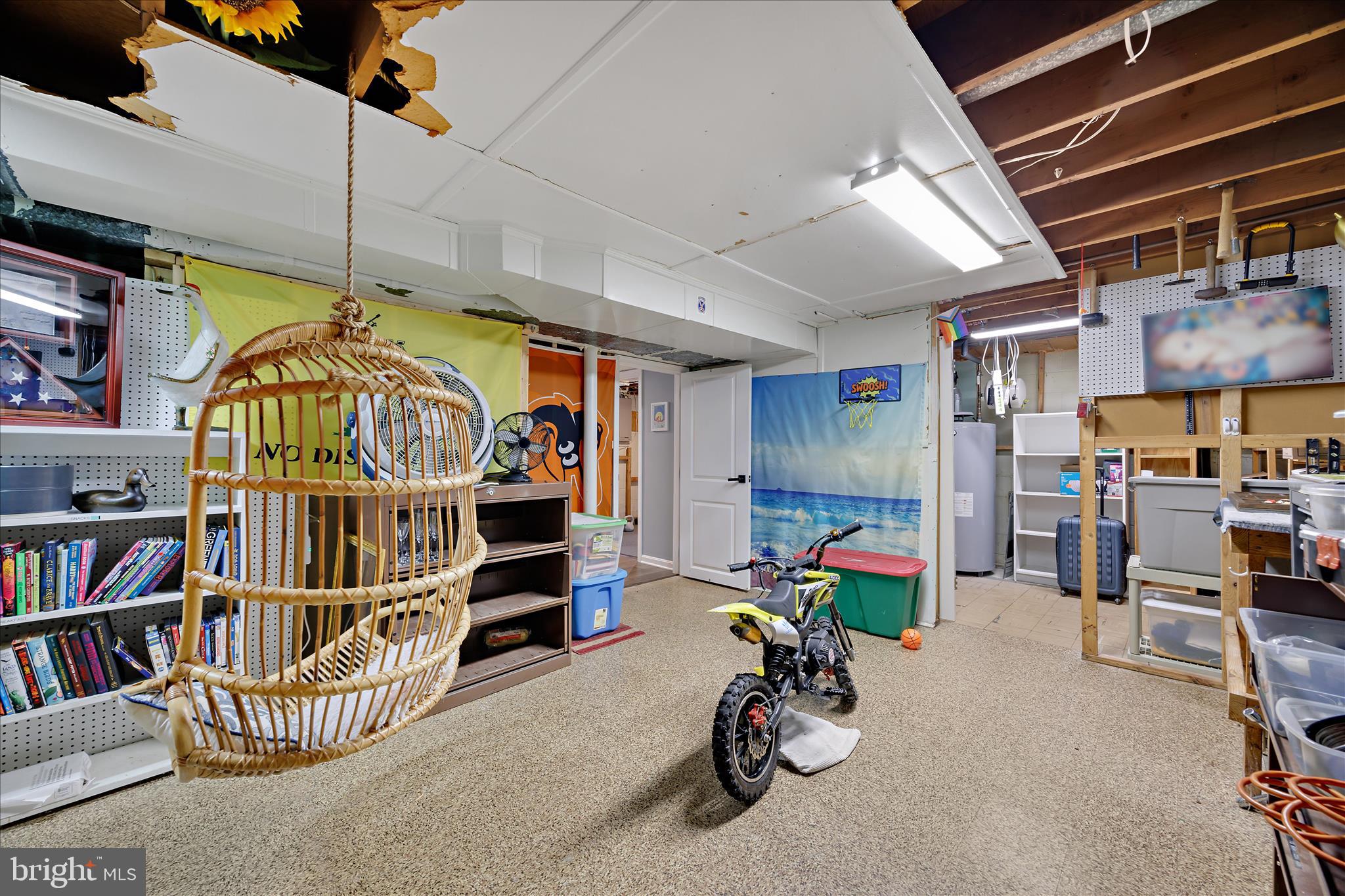 SEVERNA FOREST - Residential