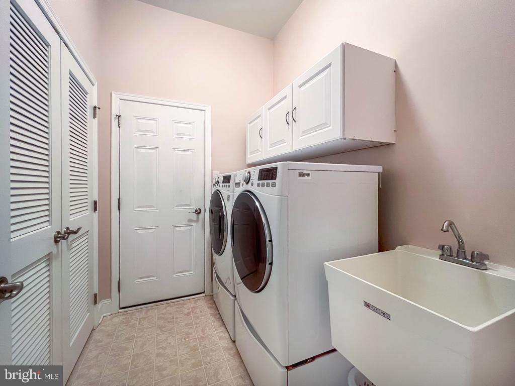 REGENCY AT YARDLEY - Residential