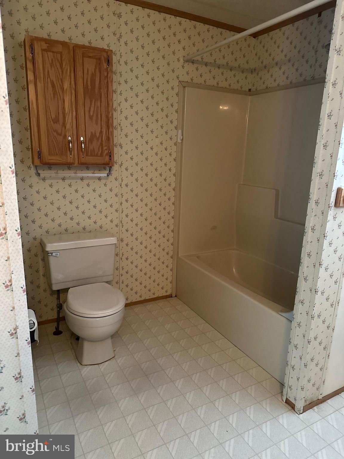 RICHLAND MDWS - Residential