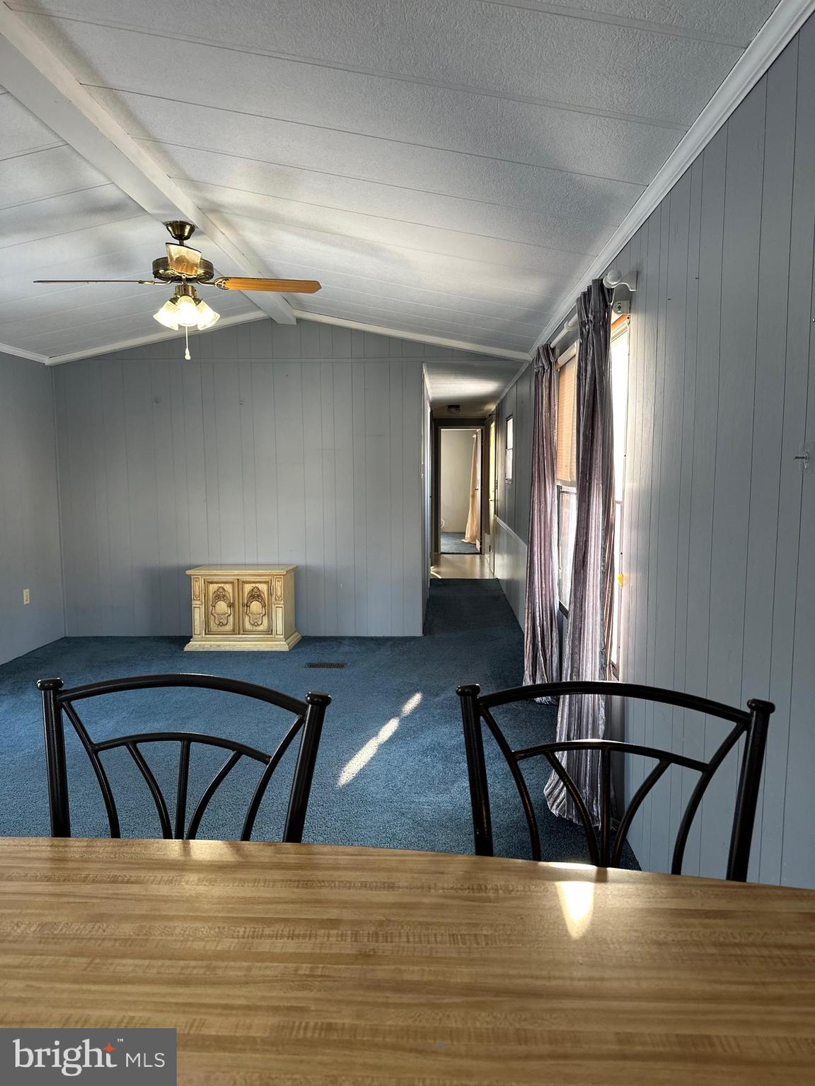 RICHLAND MDWS - Residential