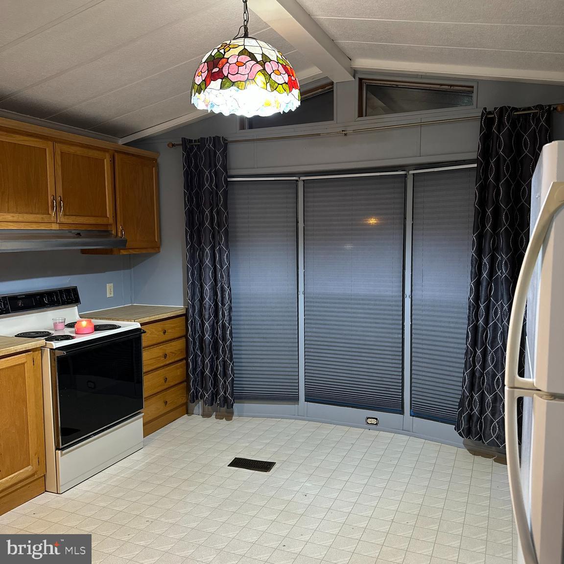 RICHLAND MDWS - Residential