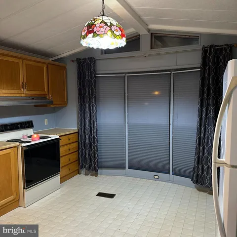 36 Center Hill Drive, Quakertown, PA MLS: PABU2113808