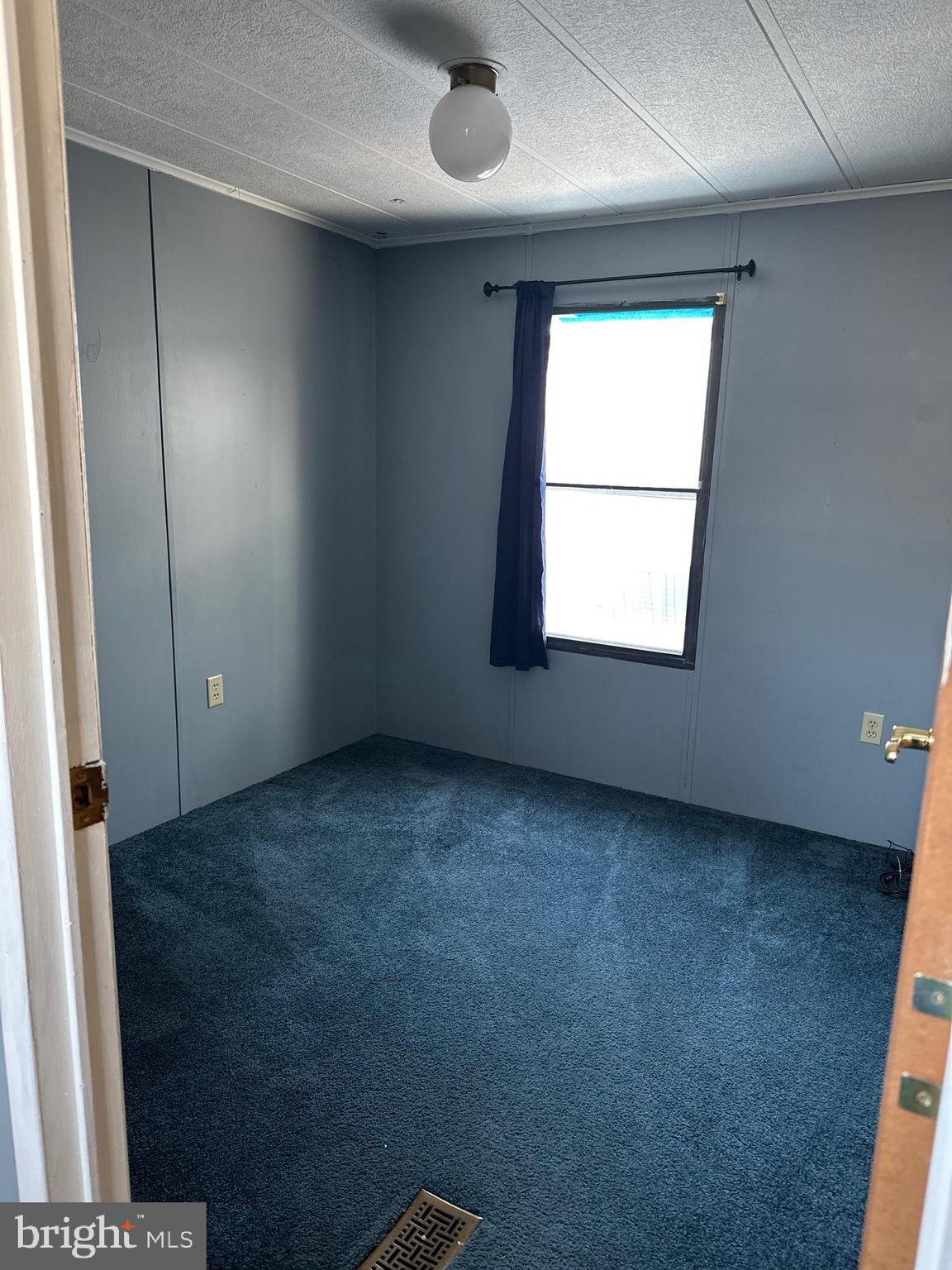 RICHLAND MDWS - Residential