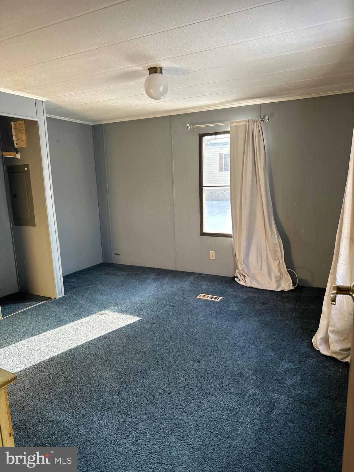 RICHLAND MDWS - Residential