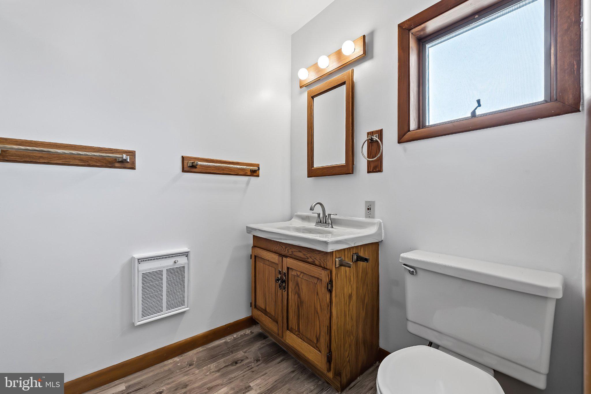 KUTZTOWN - Residential