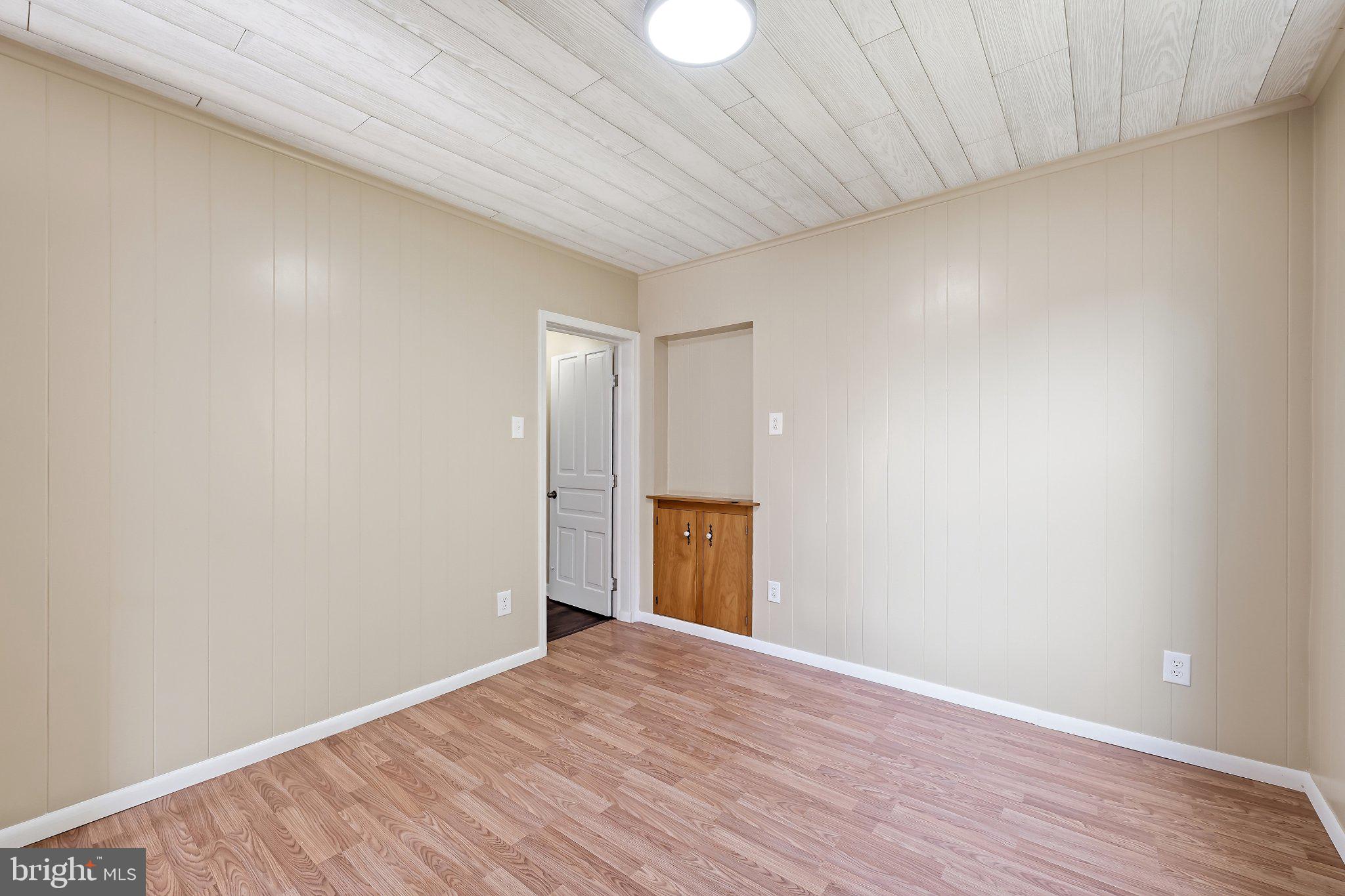 KUTZTOWN - Residential