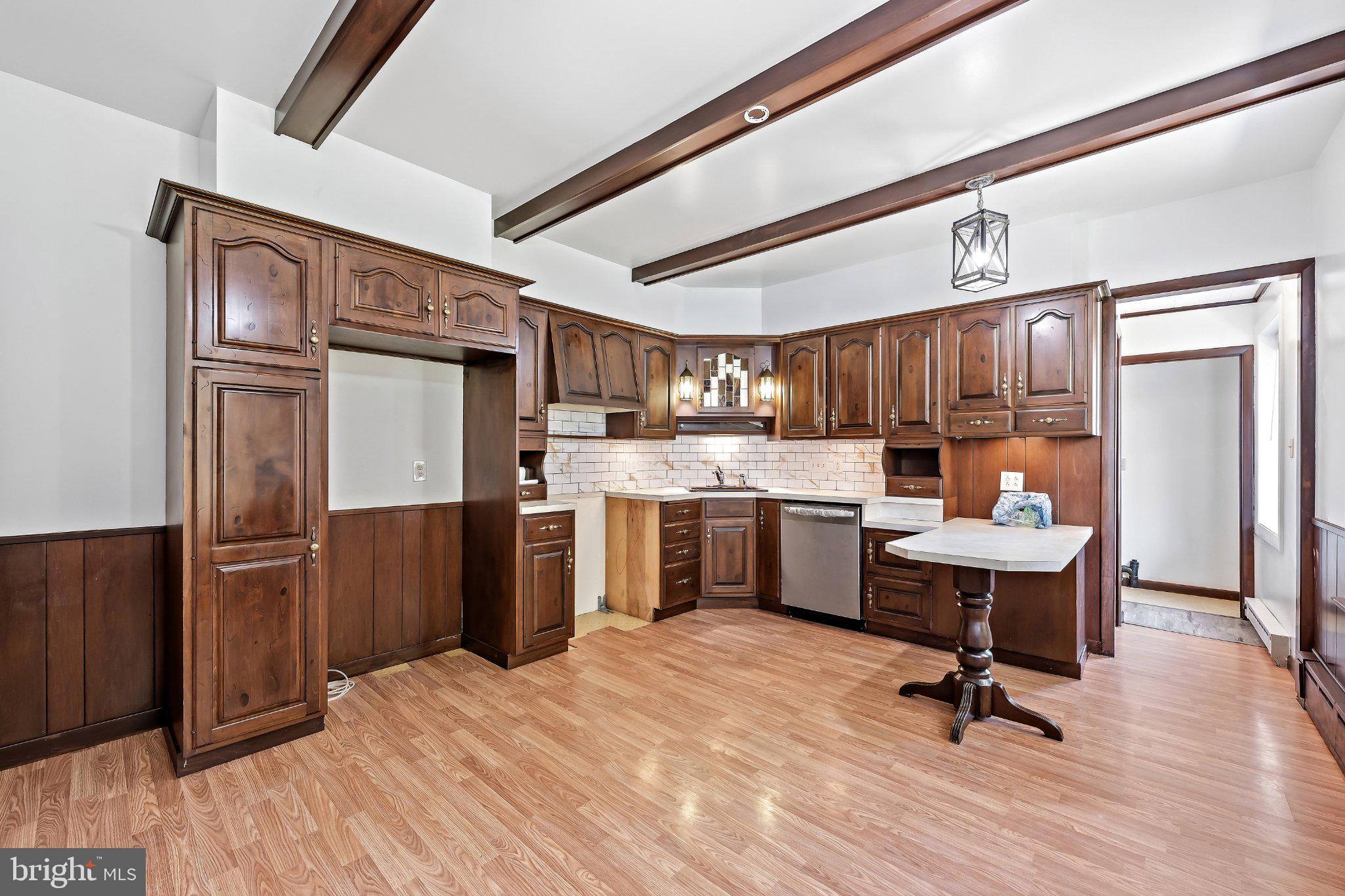 KUTZTOWN - Residential