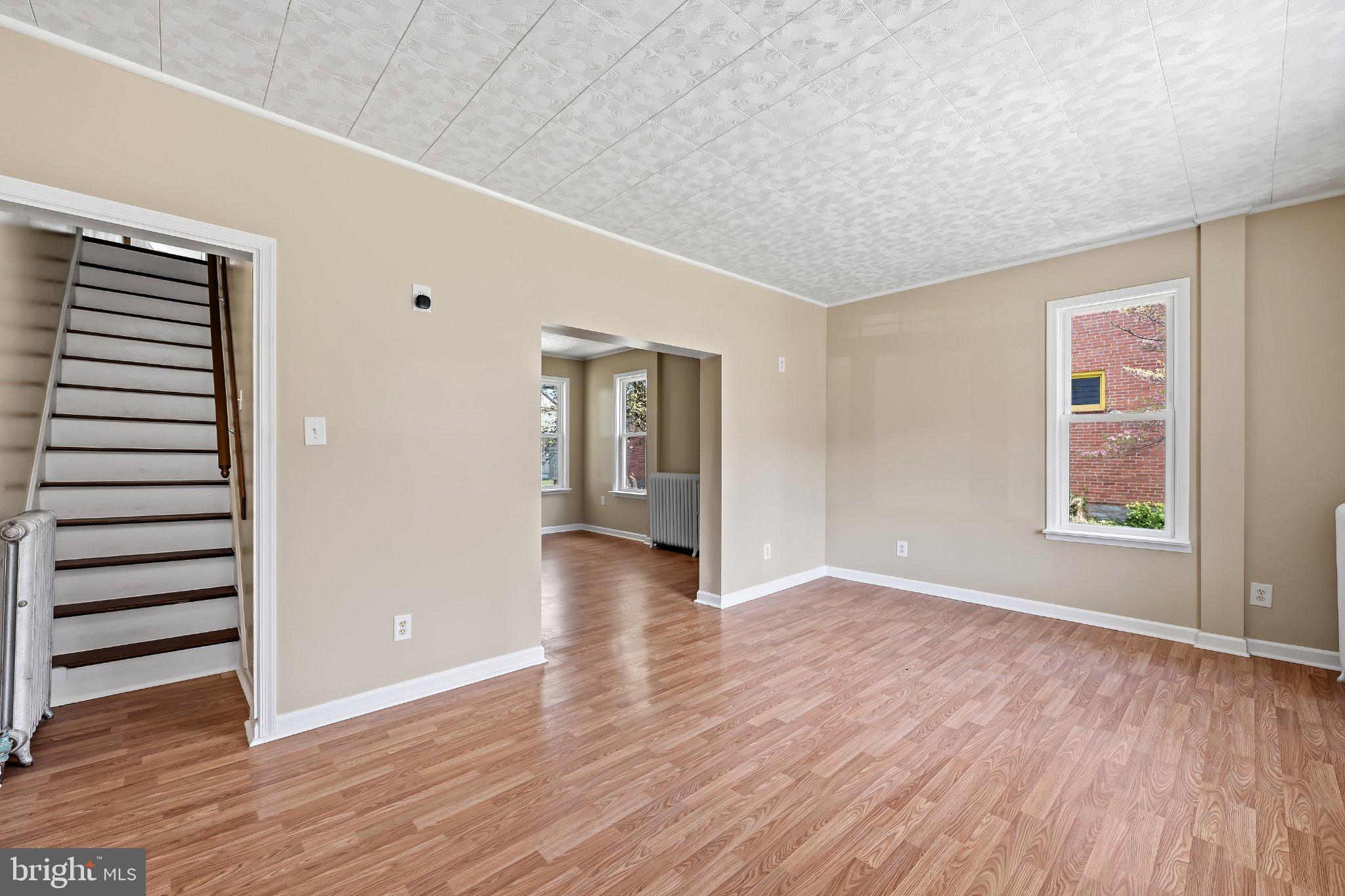 KUTZTOWN - Residential