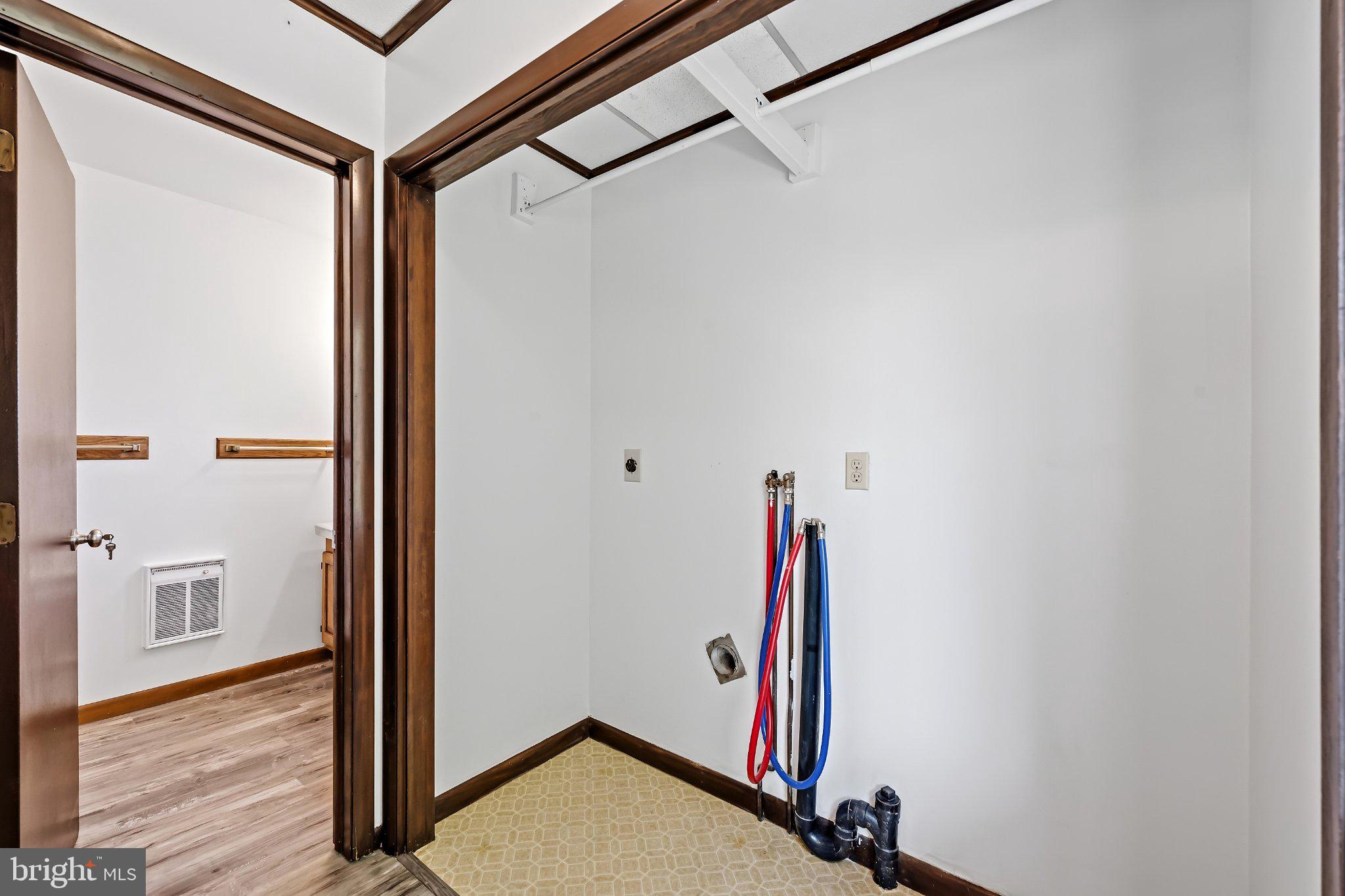 KUTZTOWN - Residential