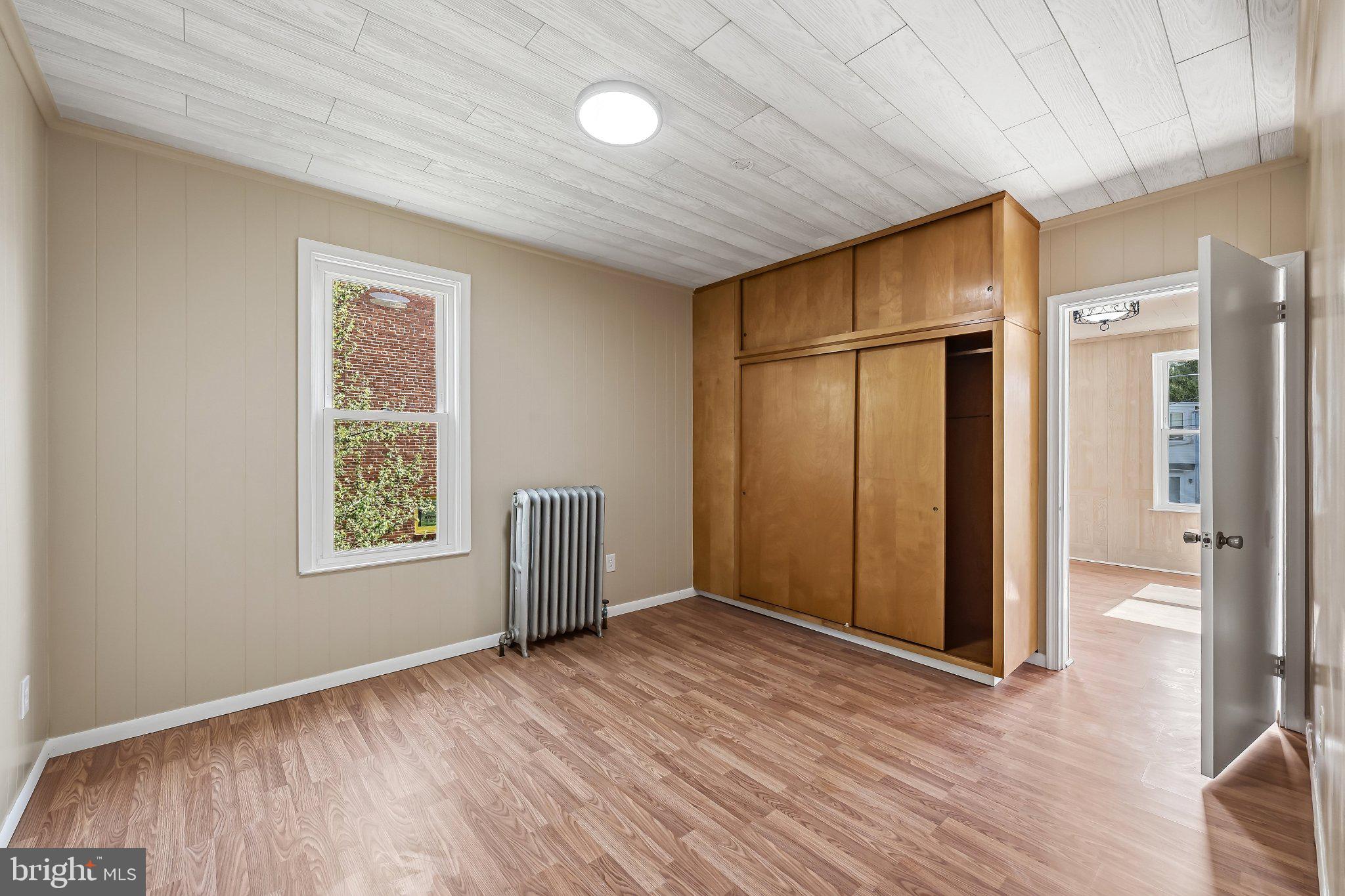 KUTZTOWN - Residential