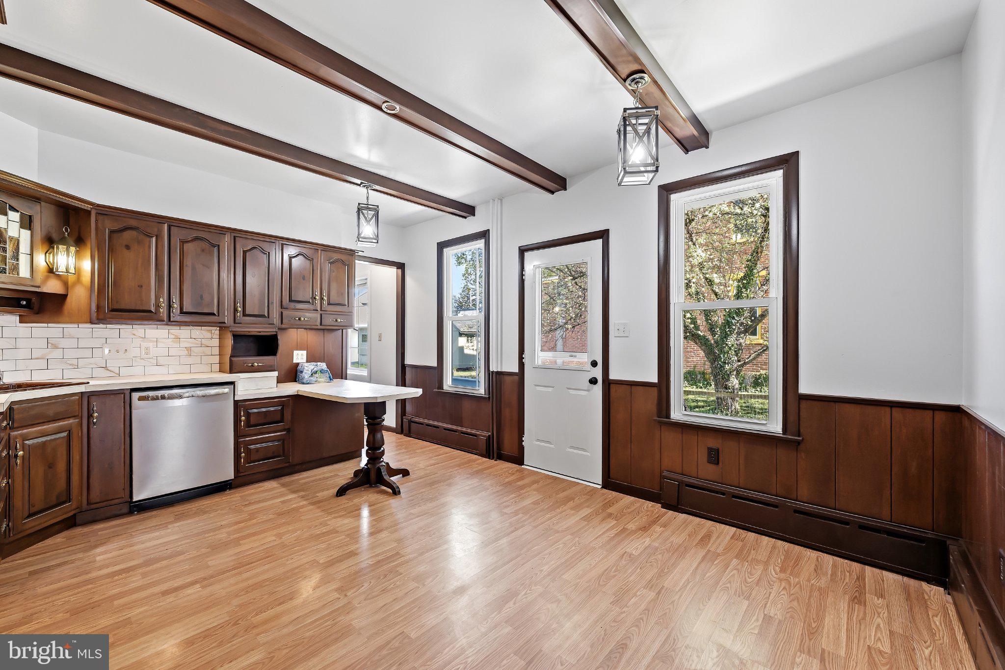 KUTZTOWN - Residential