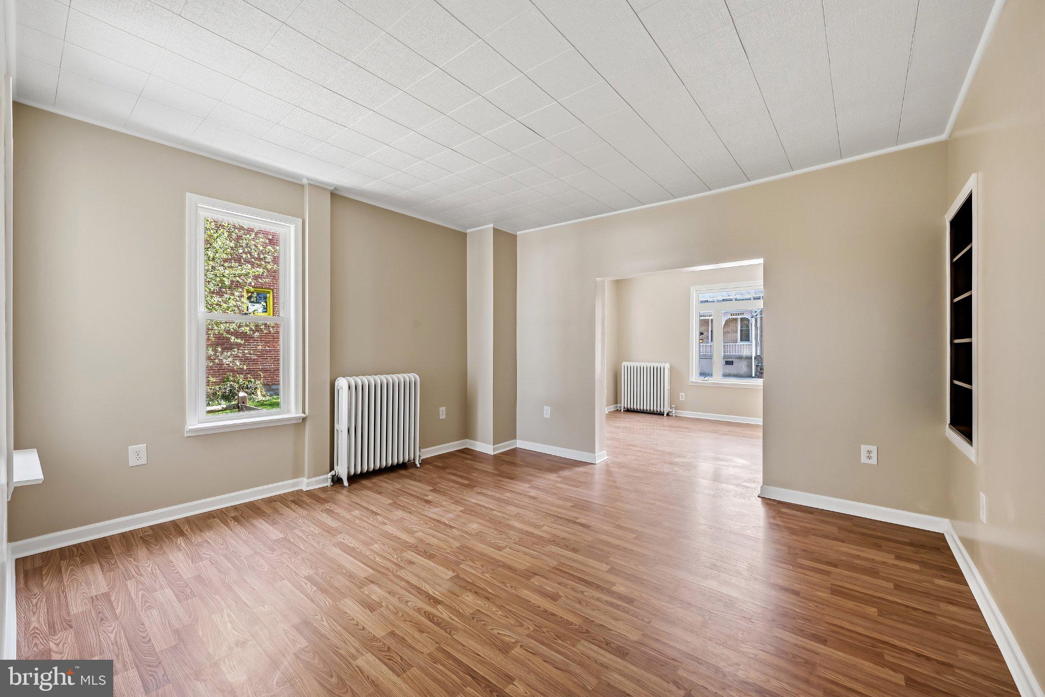 KUTZTOWN - Residential