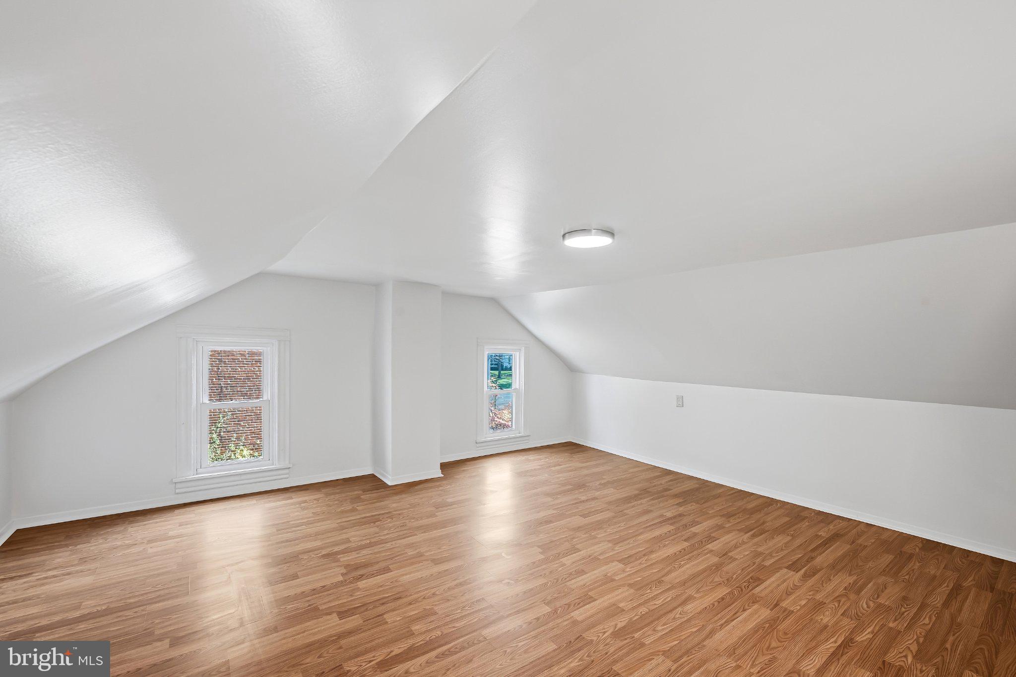 KUTZTOWN - Residential