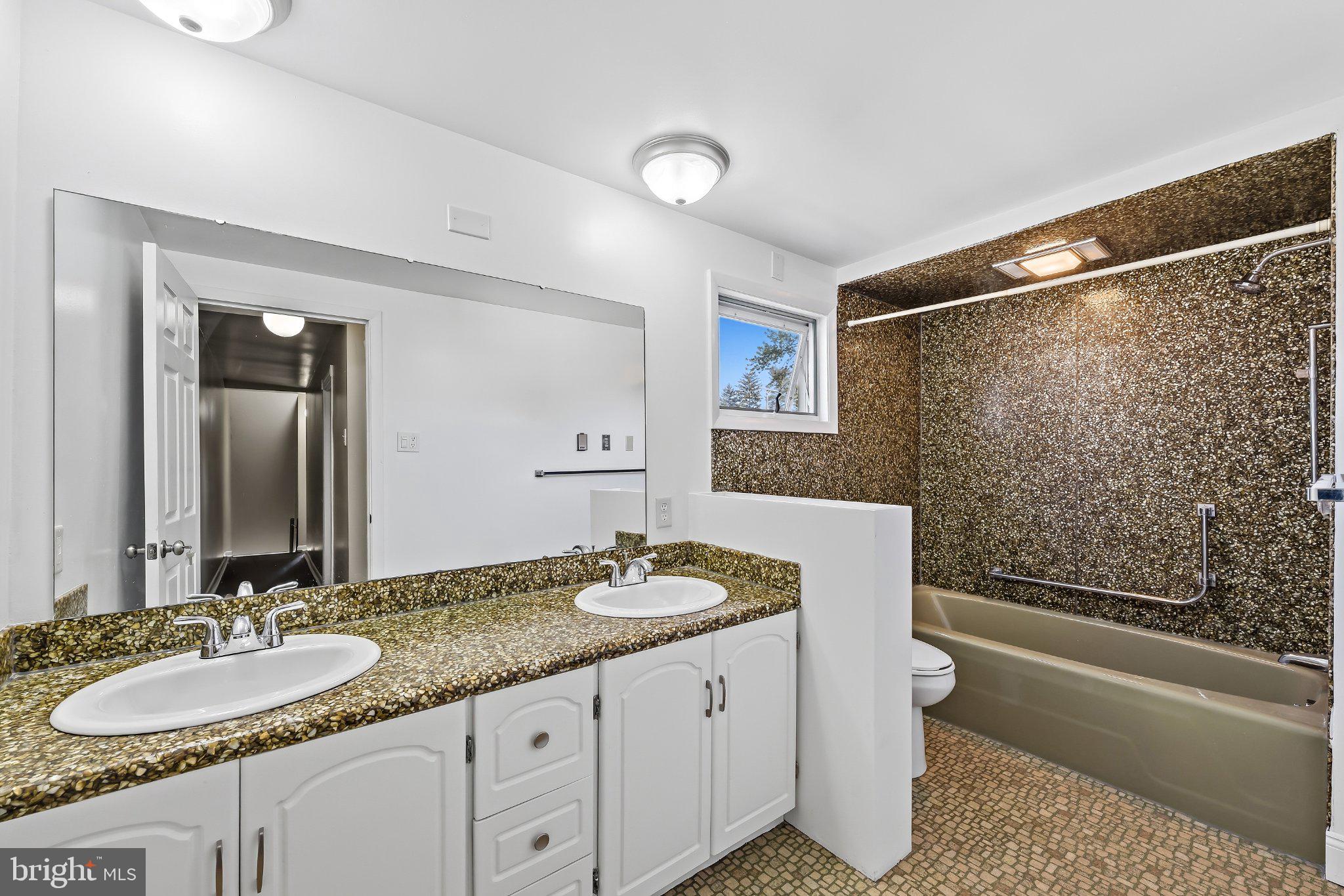 KUTZTOWN - Residential