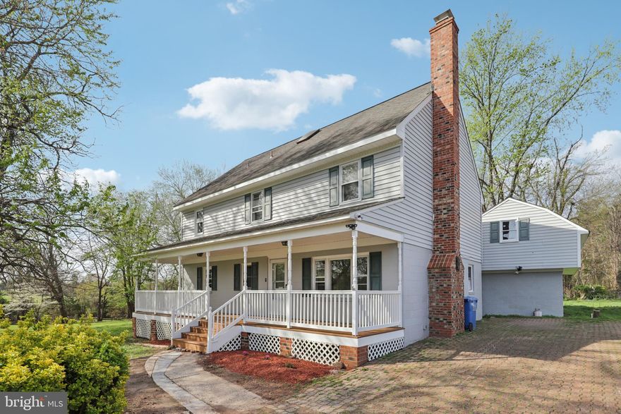 Home is being sold in AS-IS Condition.  Needs flooring on top 2 levels.  Pictures are current and accurate.  Great home with lots of room!  Going Live tomorrow; 4/14/2026.