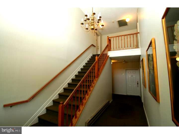 812 EAGLES CHASE DRIVE