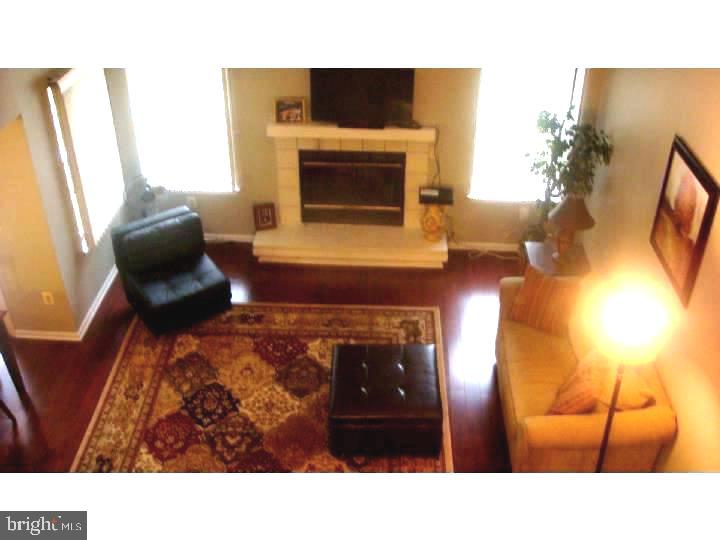 812 EAGLES CHASE DRIVE