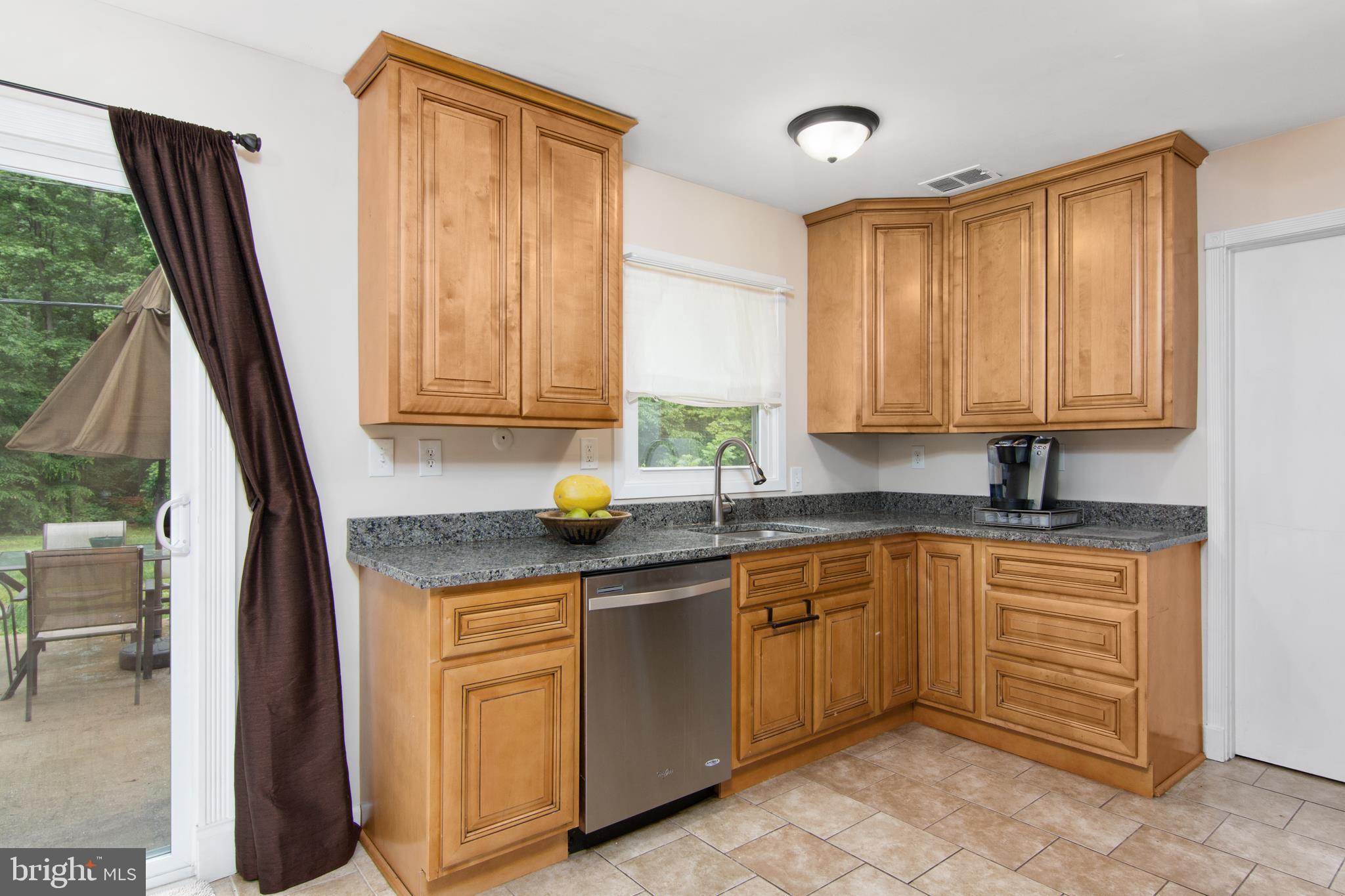 YORKTOWN AT BELAIR - Residential