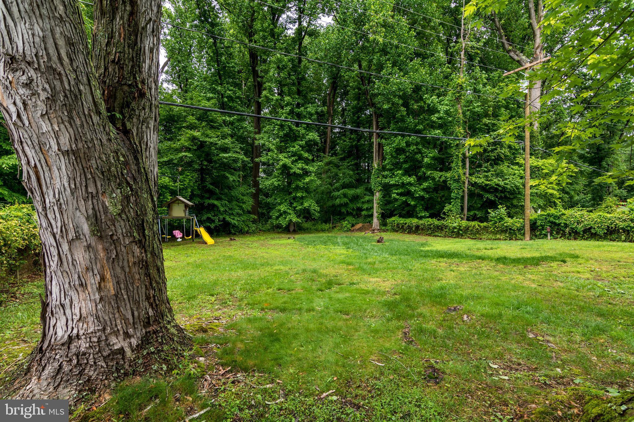 YORKTOWN AT BELAIR - Residential