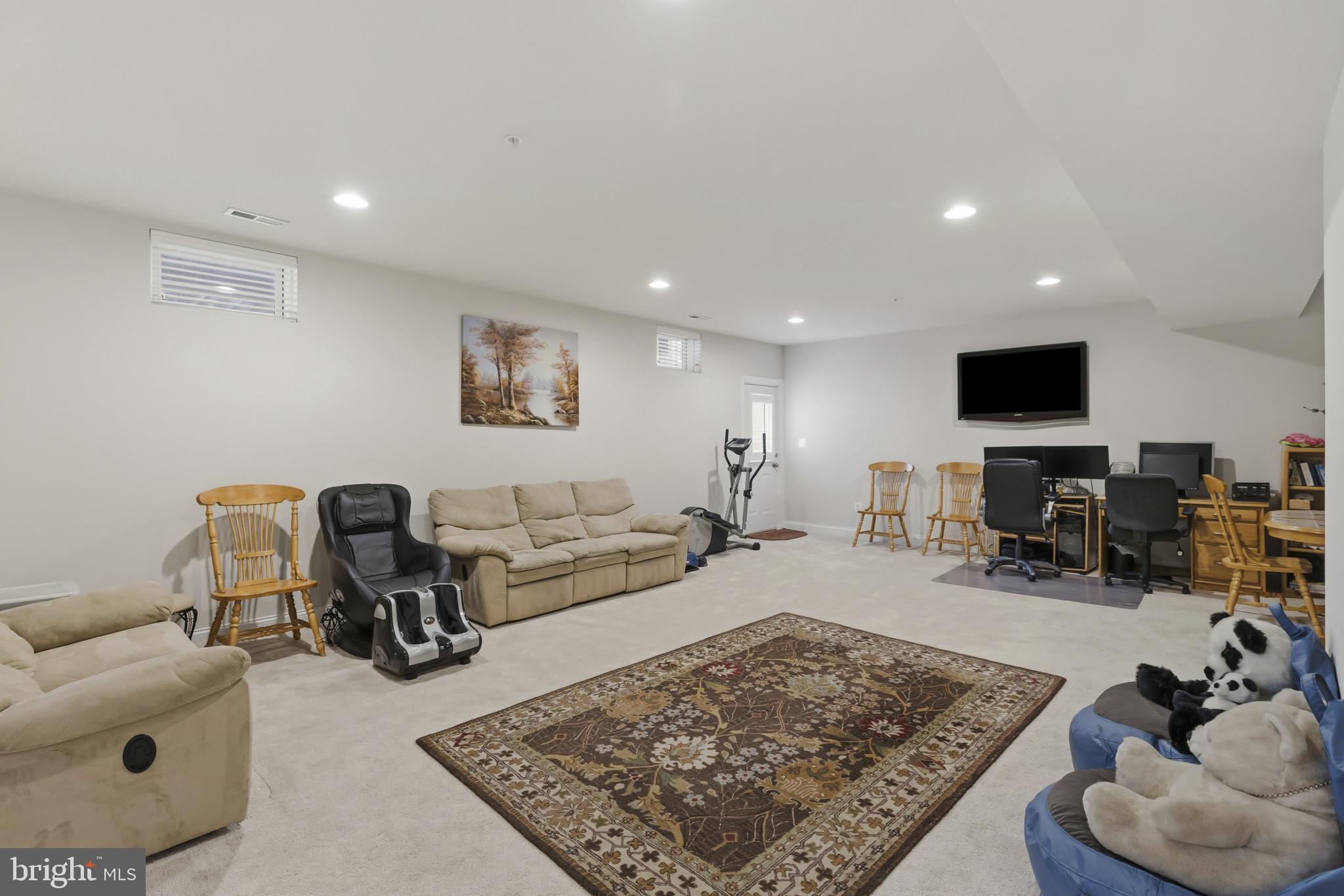 WOODBROOK - Residential