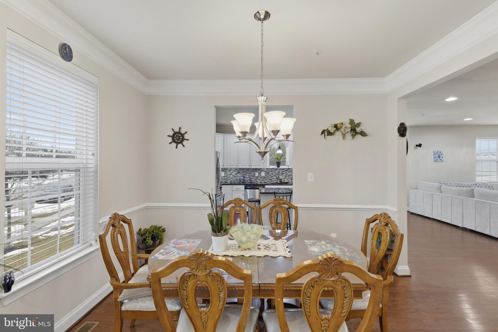 WOODBROOK - Residential