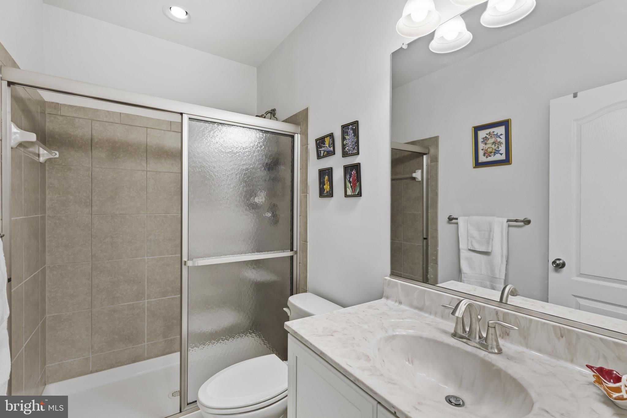 WOODBROOK - Residential